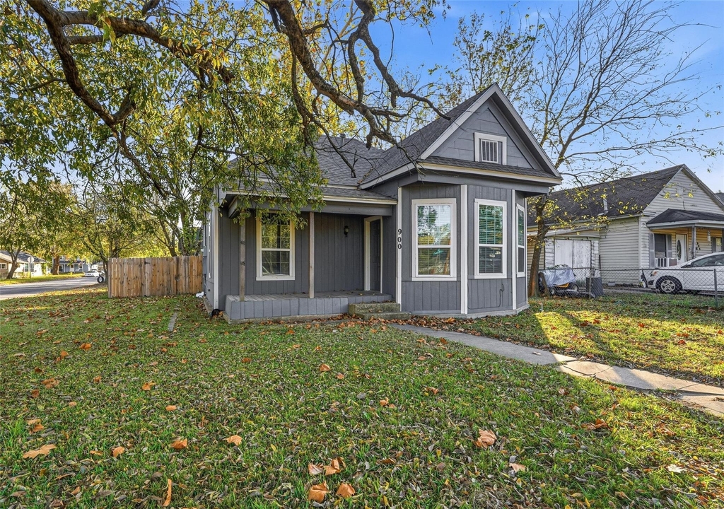 900 W Morgan - Photo 25