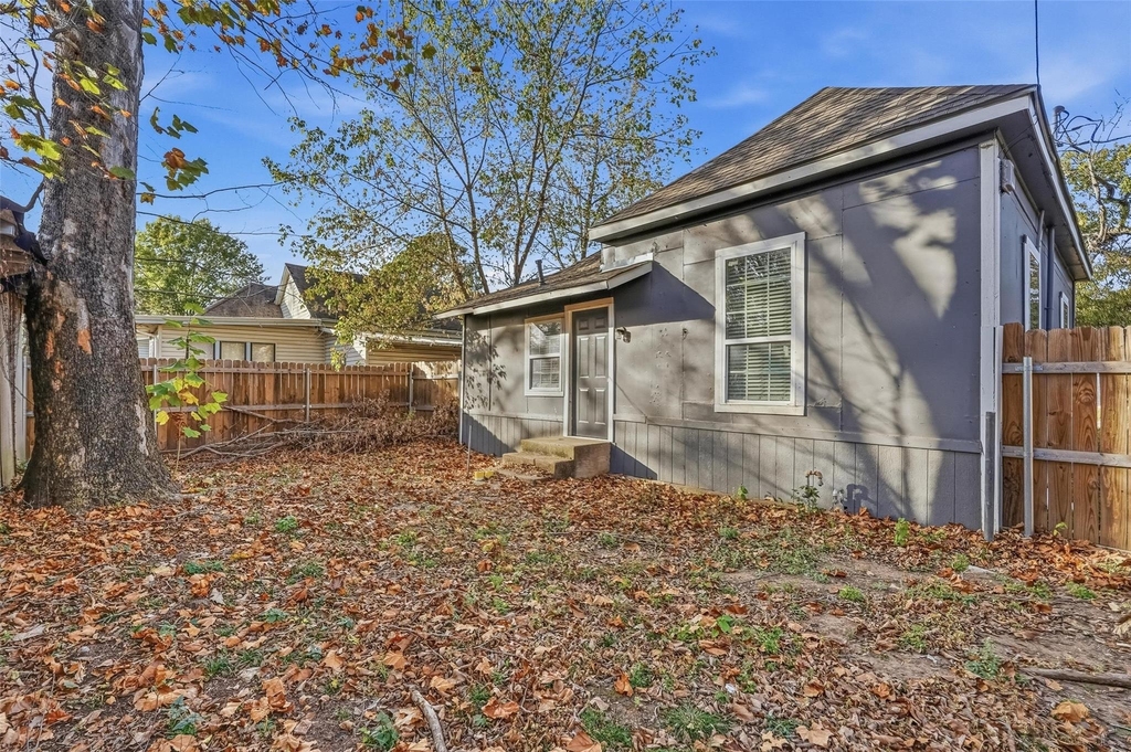 900 W Morgan - Photo 23
