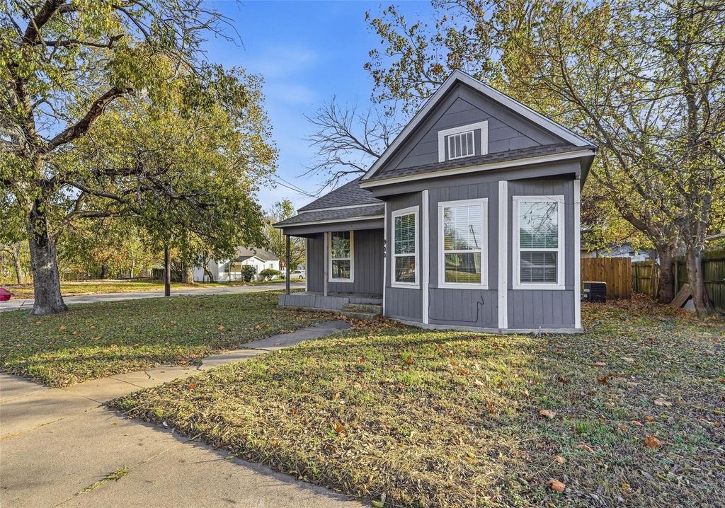 900 W Morgan - Photo 26