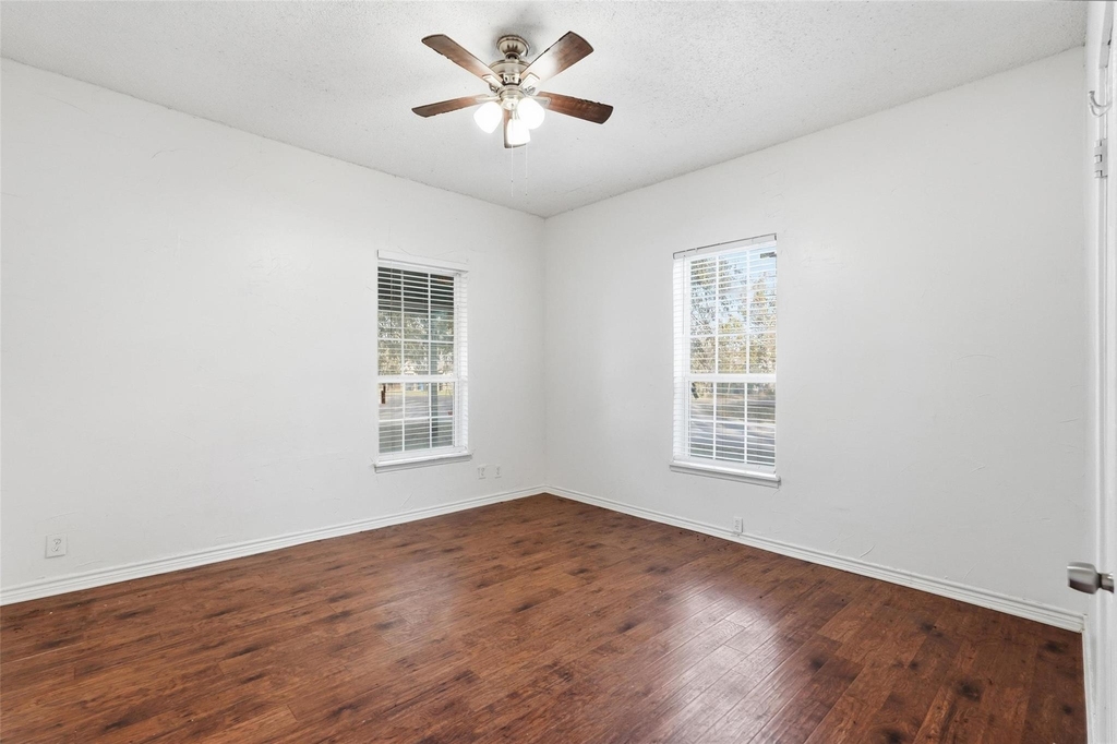 900 W Morgan - Photo 11
