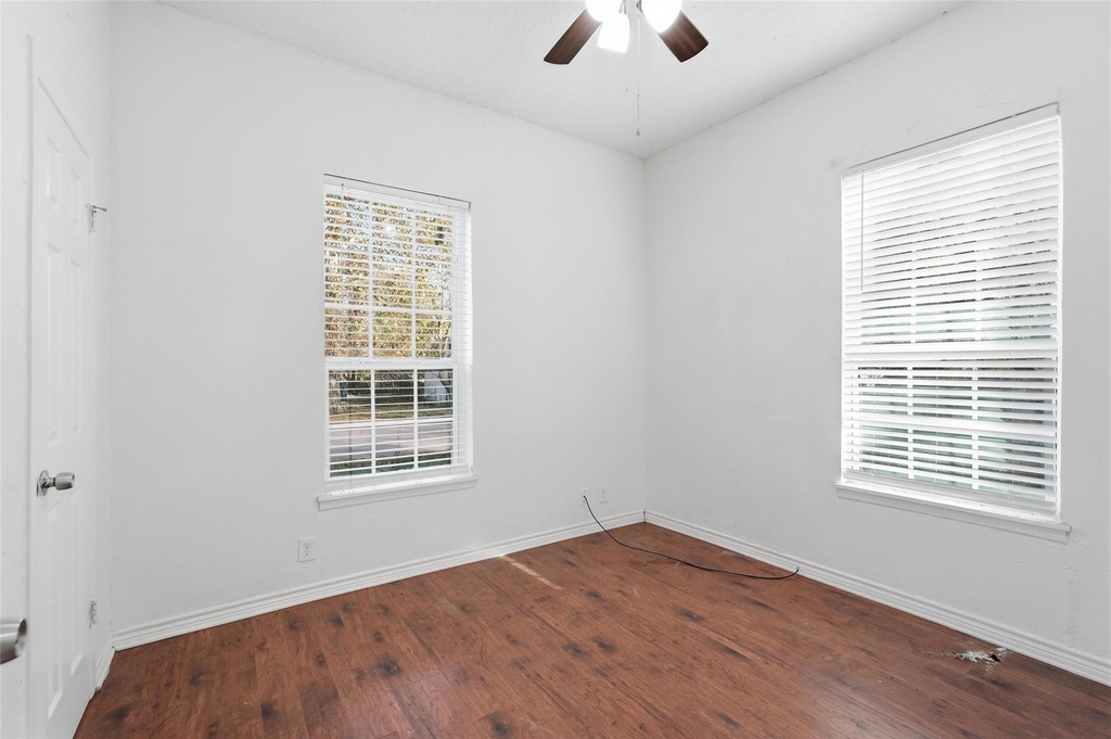 900 W Morgan - Photo 15