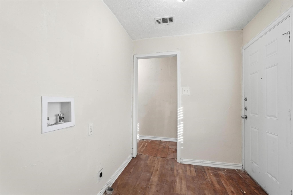 900 W Morgan - Photo 21