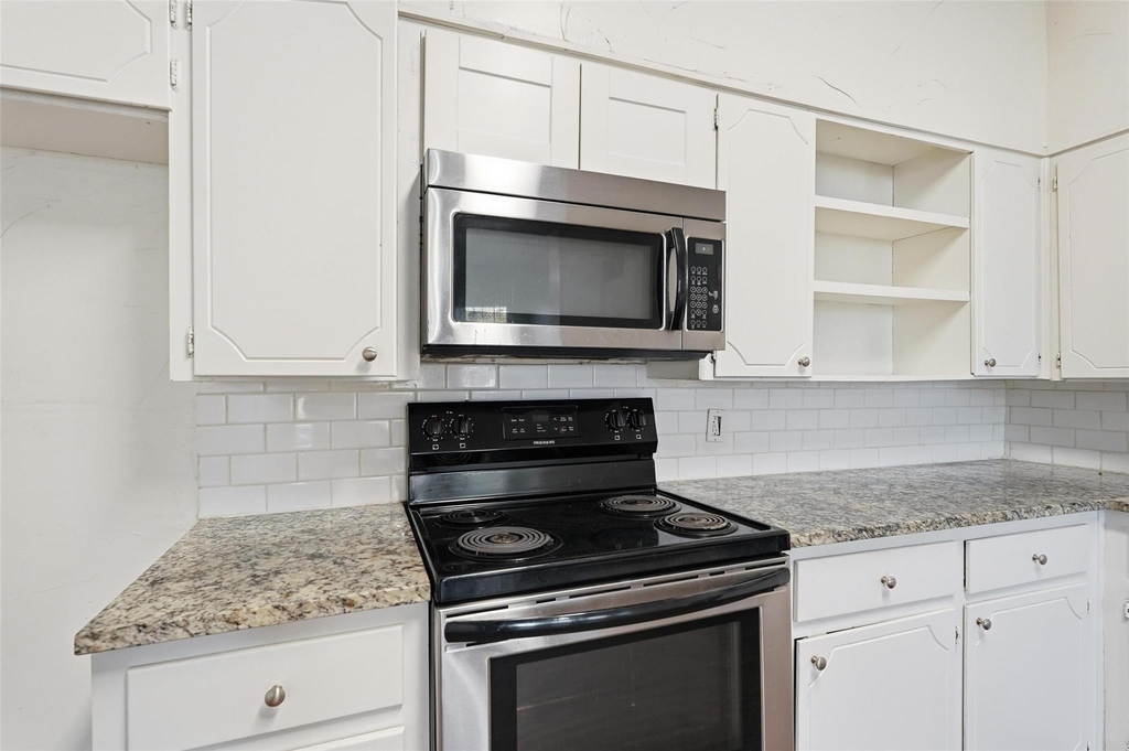 900 W Morgan - Photo 5