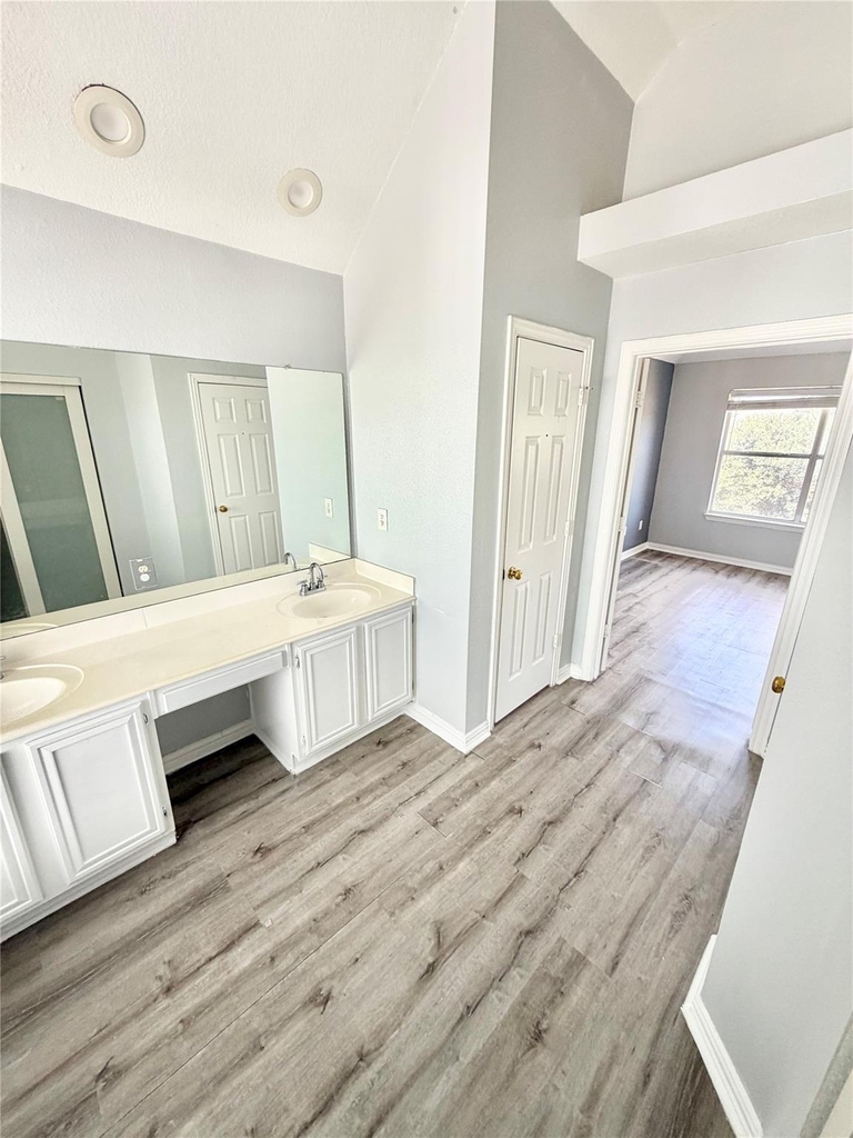 2501 Stetson Drive - Photo 17