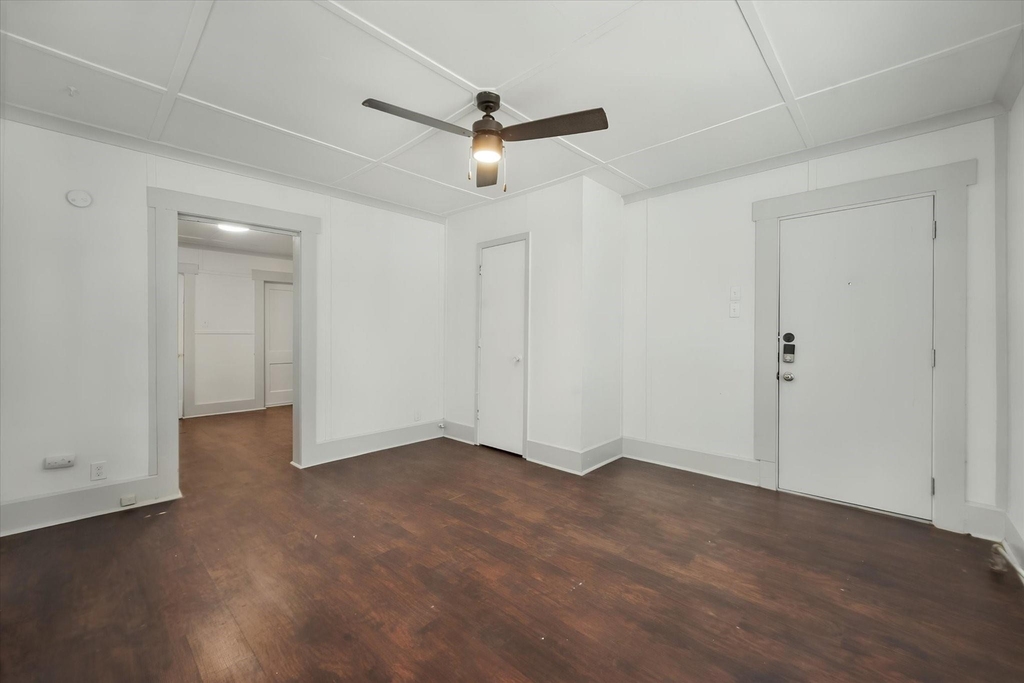 3715 Travis Avenue - Photo 6