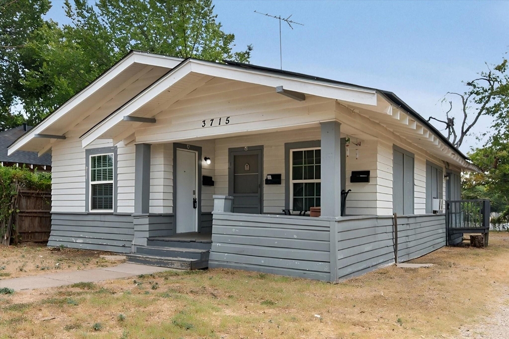 3715 Travis Avenue - Photo 2