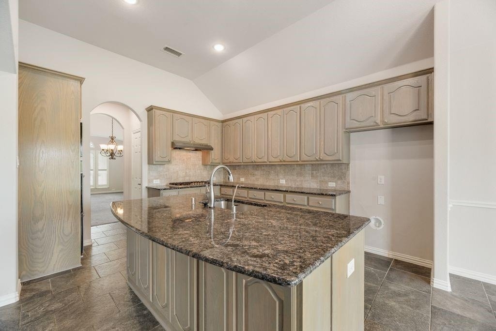 1232 Cirrus Court - Photo 8