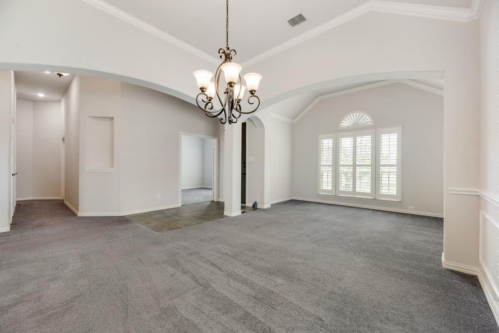 1232 Cirrus Court - Photo 6
