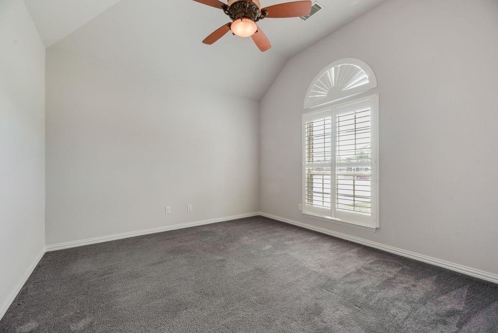 1232 Cirrus Court - Photo 11