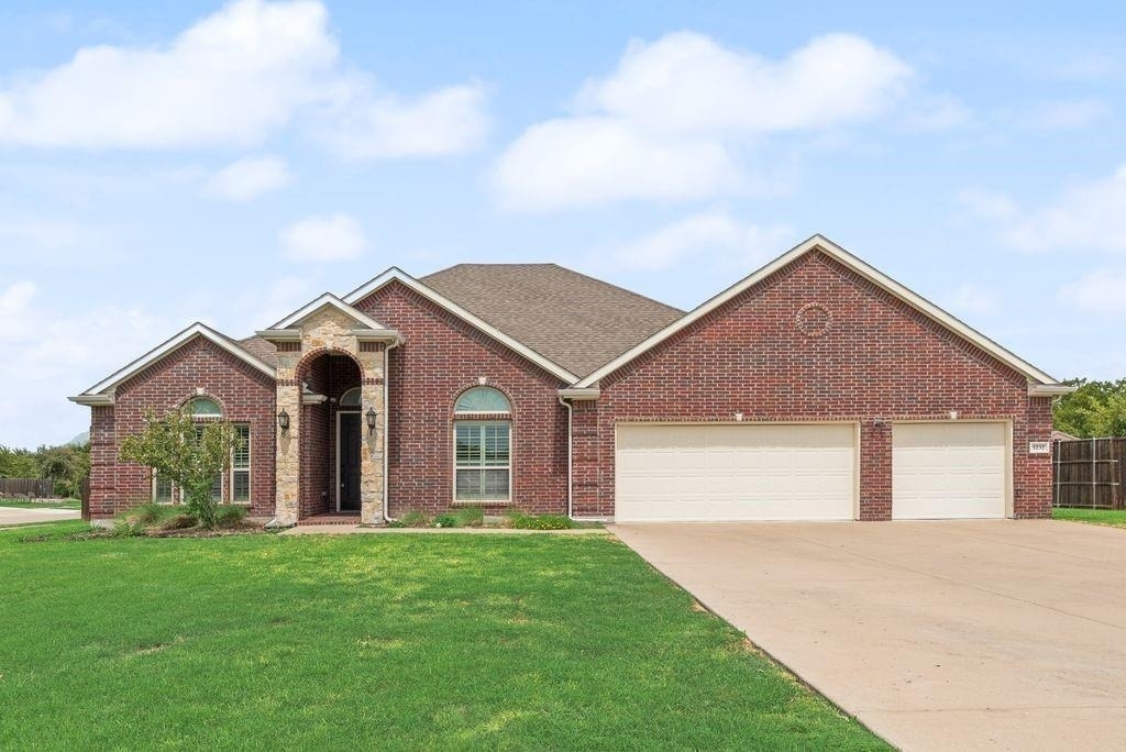 1232 Cirrus Court - Photo 2