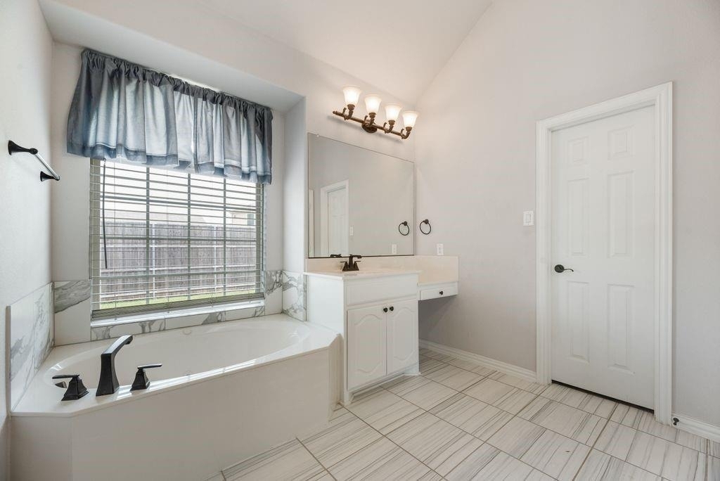 1232 Cirrus Court - Photo 13