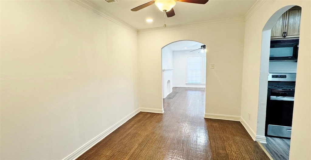 5542 Longview Street - Photo 5
