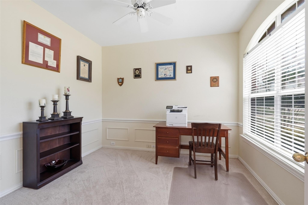 4113 Williams Court - Photo 13