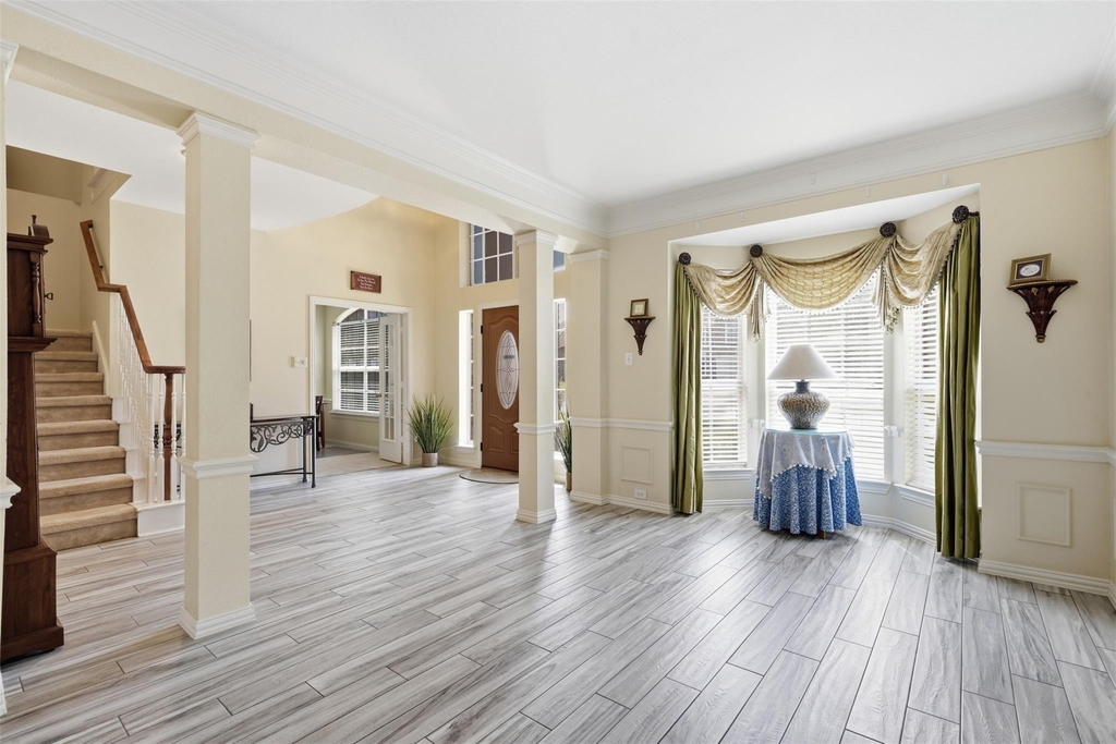 4113 Williams Court - Photo 4