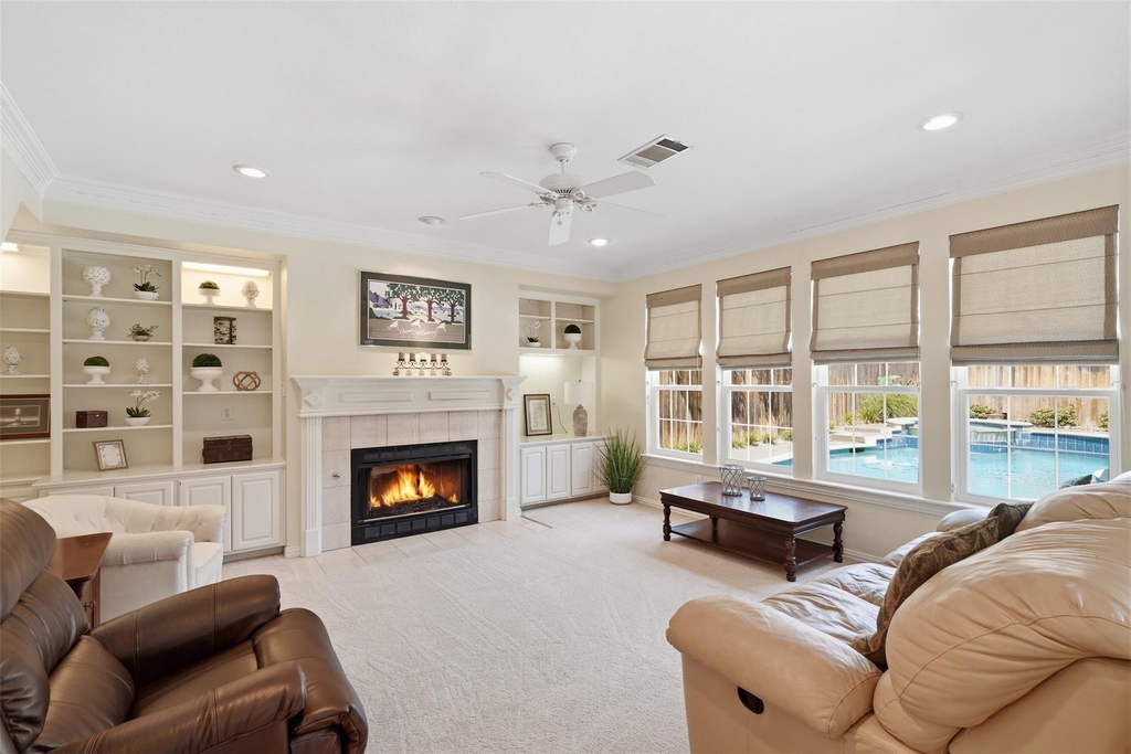 4113 Williams Court - Photo 12