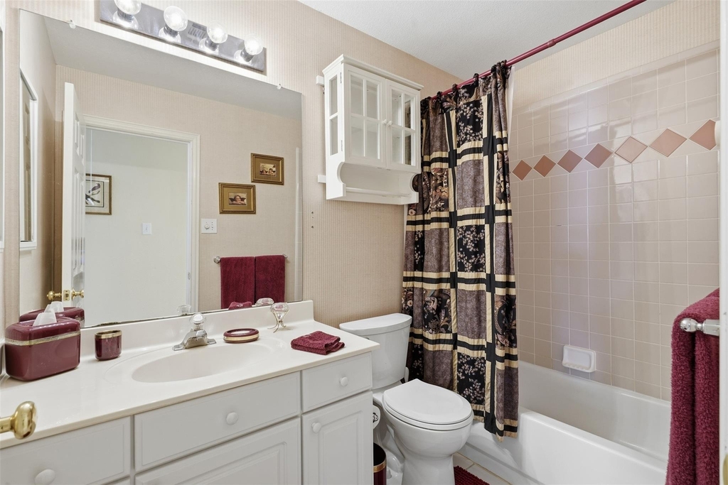 4113 Williams Court - Photo 24