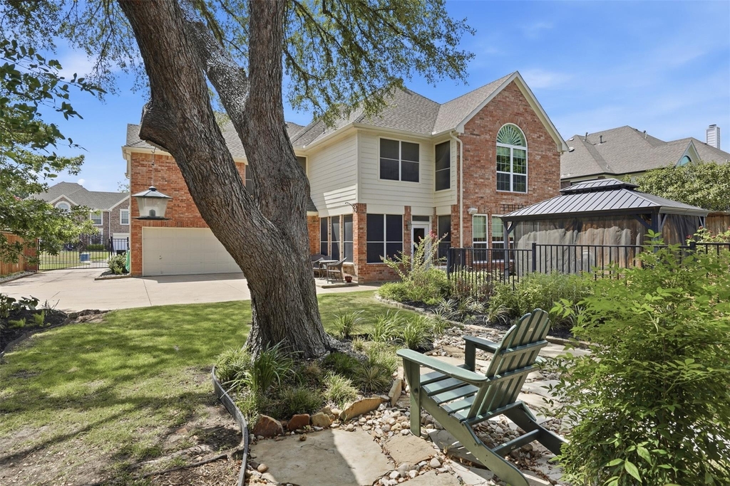4113 Williams Court - Photo 30