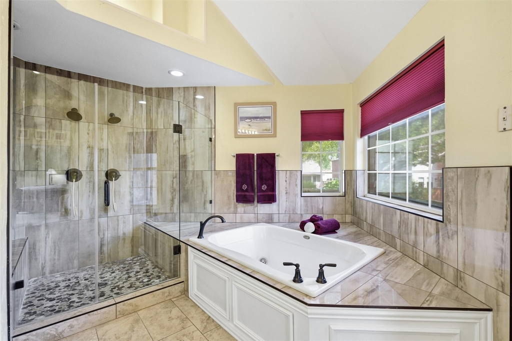 4113 Williams Court - Photo 19