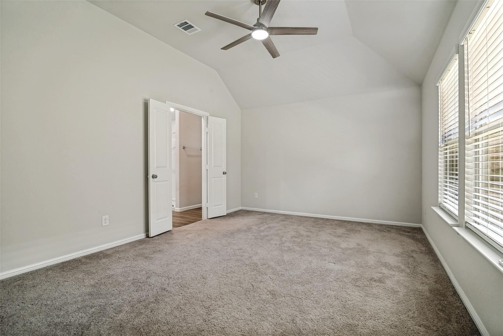 1801 Hazer Lane - Photo 15