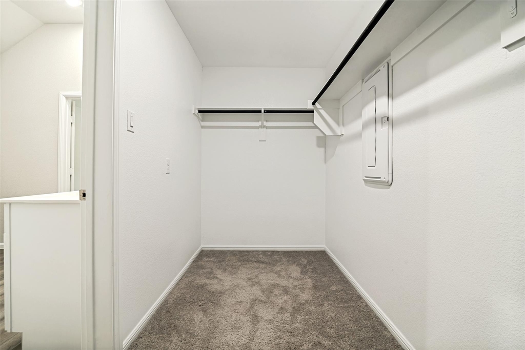 1801 Hazer Lane - Photo 14