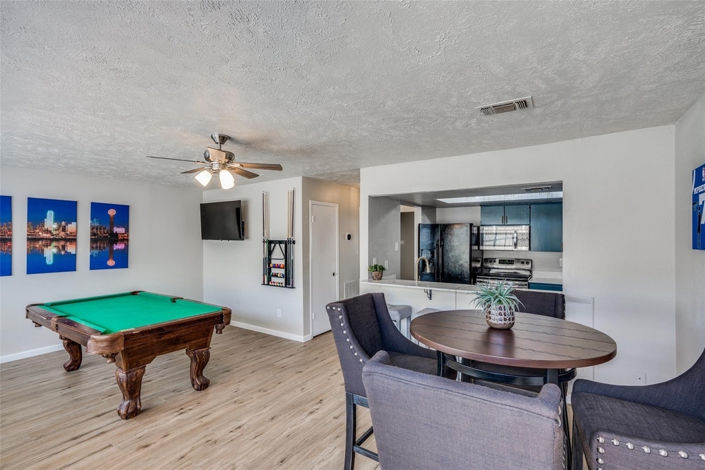 7 W Mountain Lane - Photo 4