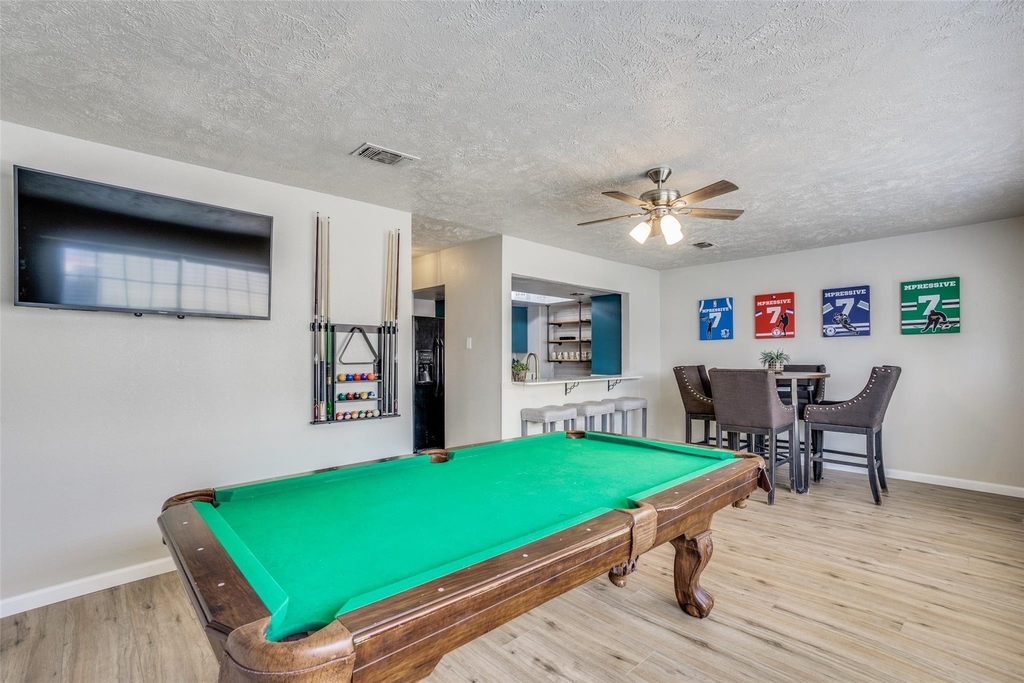 7 W Mountain Lane - Photo 5