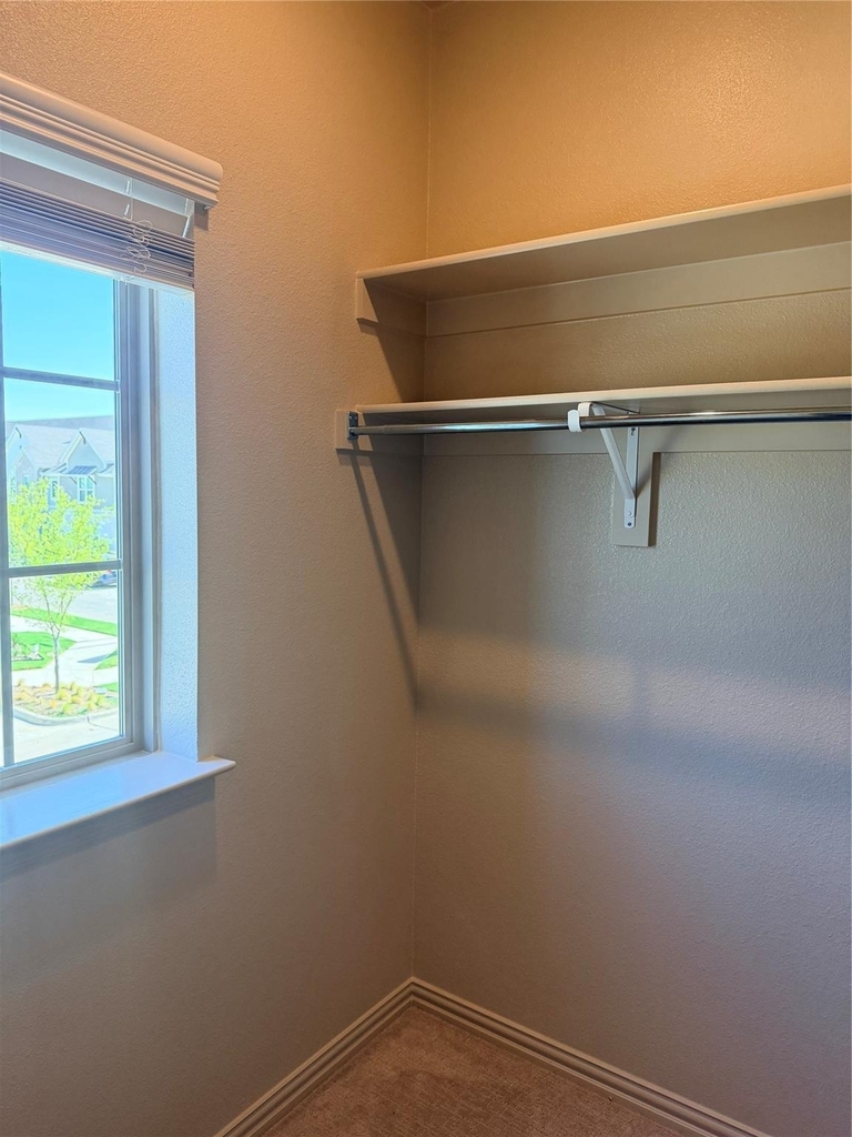 7328 Grant Avenue - Photo 15