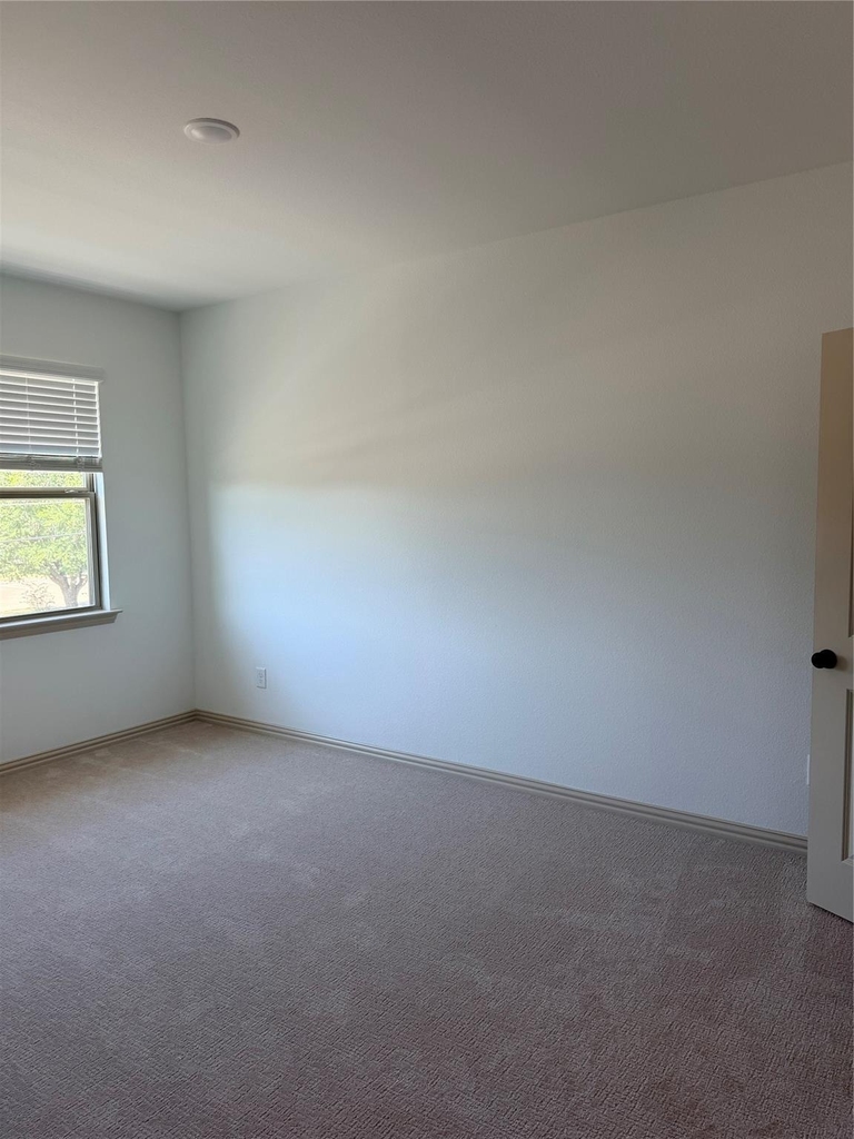 7328 Grant Avenue - Photo 21