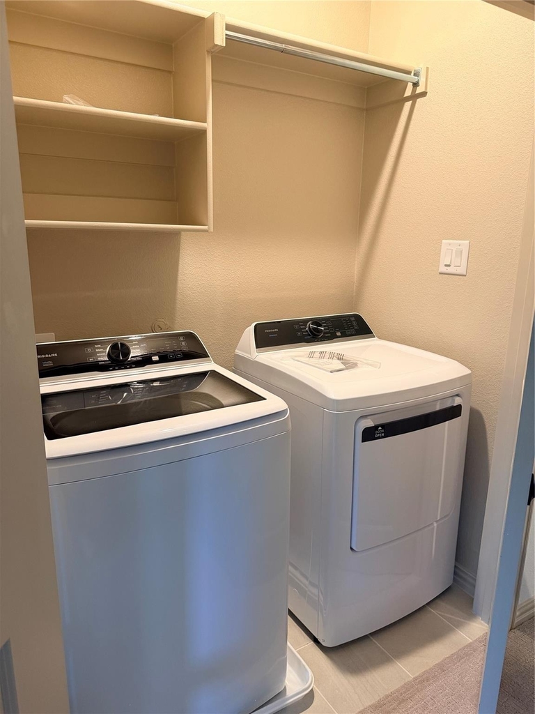 7328 Grant Avenue - Photo 17
