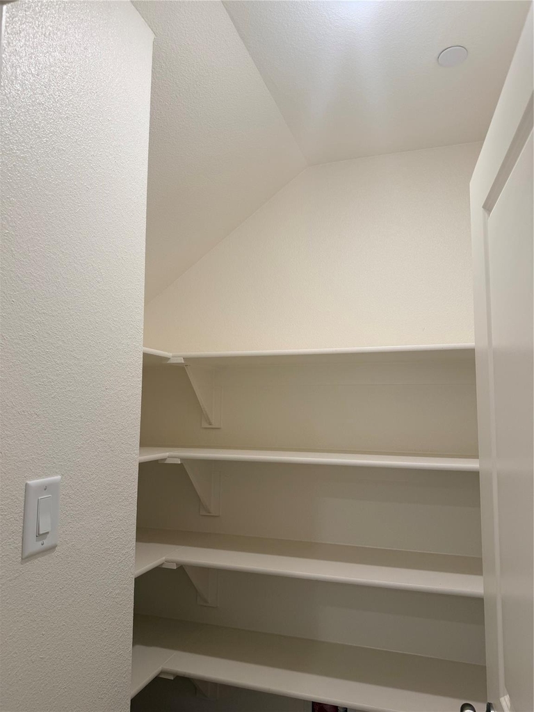 7328 Grant Avenue - Photo 6