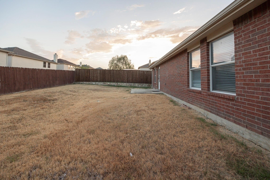 1436 Puerto Lago Drive - Photo 27