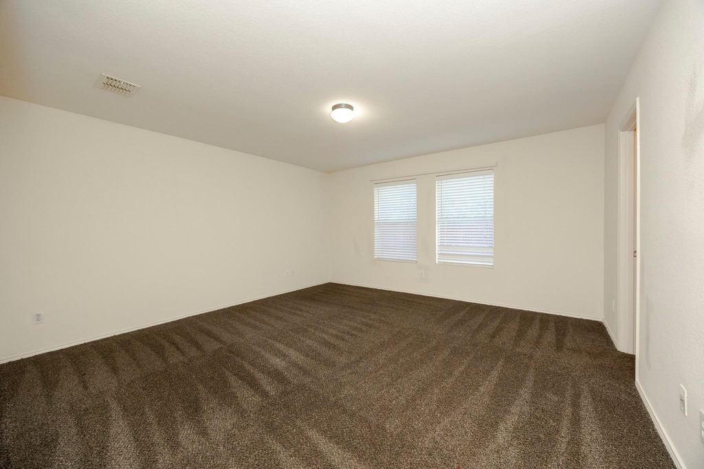 1436 Puerto Lago Drive - Photo 10