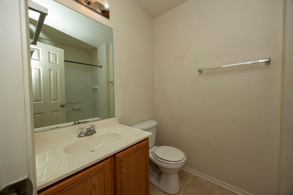 1436 Puerto Lago Drive - Photo 13