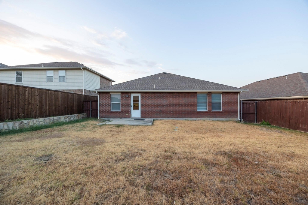 1436 Puerto Lago Drive - Photo 26