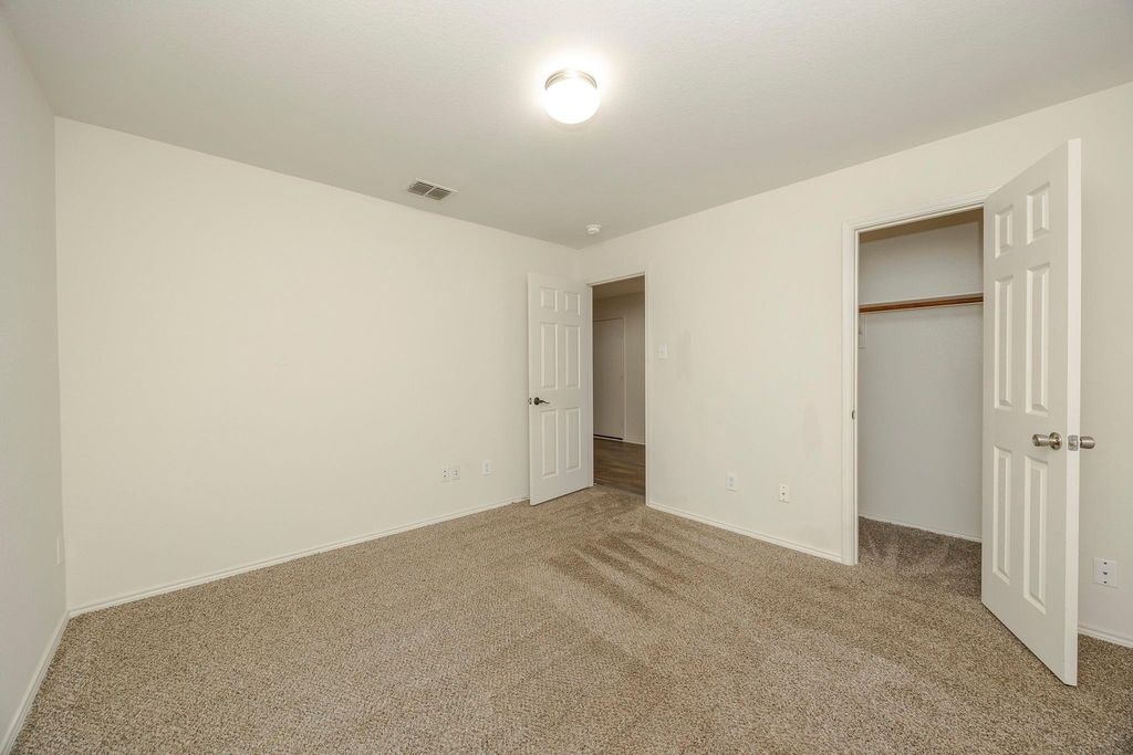 1436 Puerto Lago Drive - Photo 6