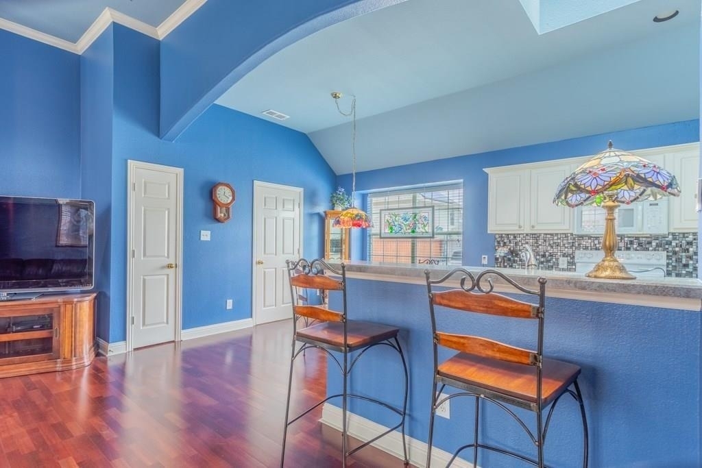 8117 Still Springs Drive - Photo 6