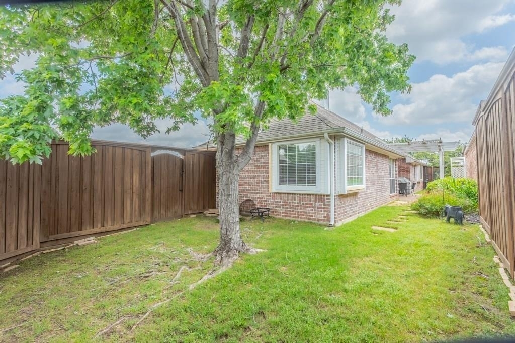 8117 Still Springs Drive - Photo 20