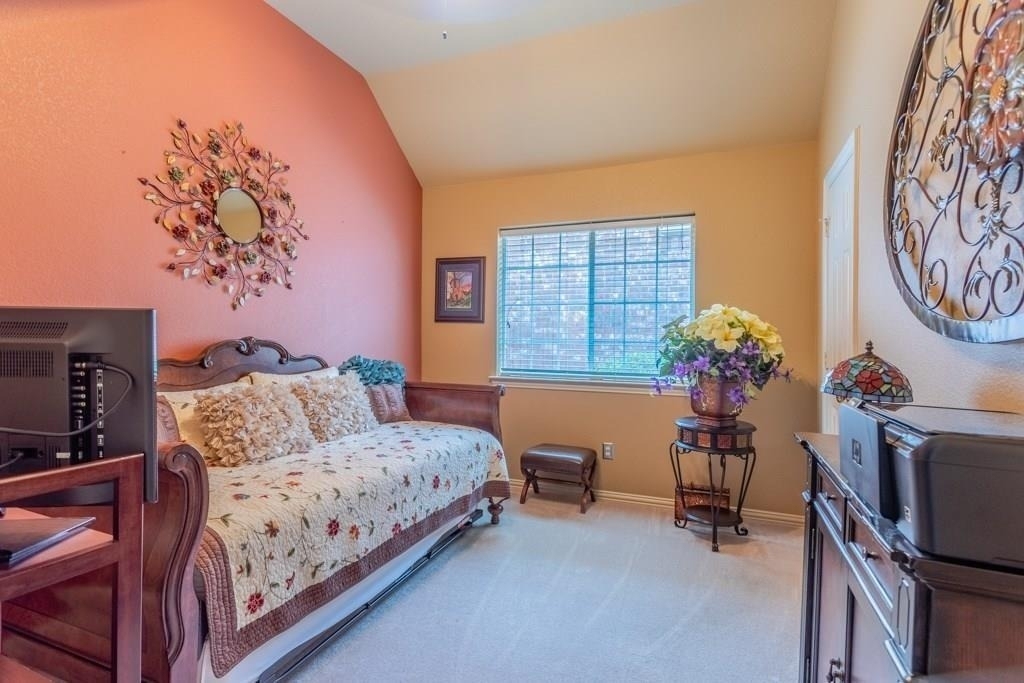 8117 Still Springs Drive - Photo 12