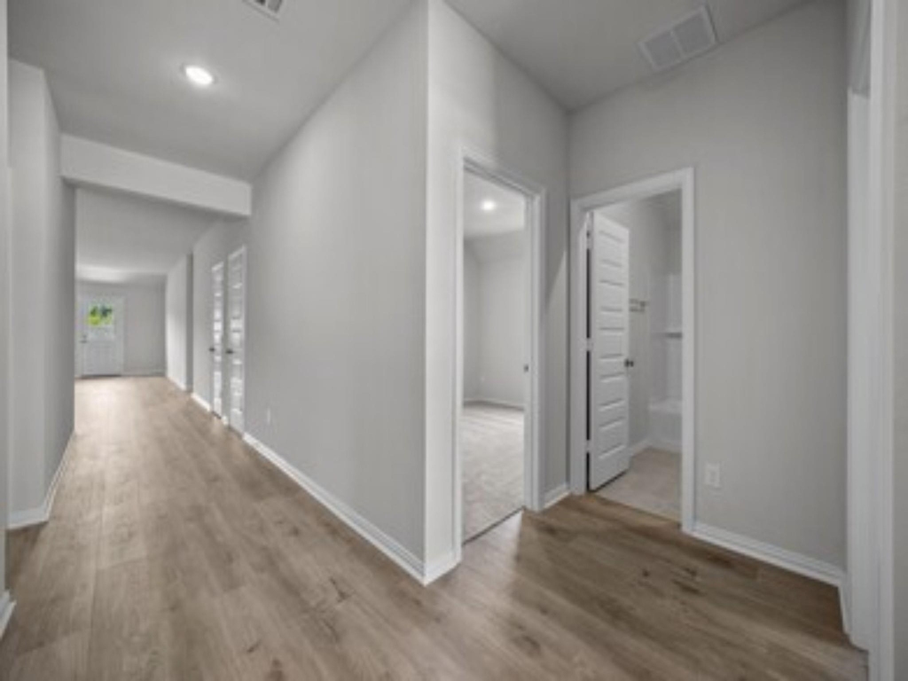 553 Hickory Ridge - Photo 8