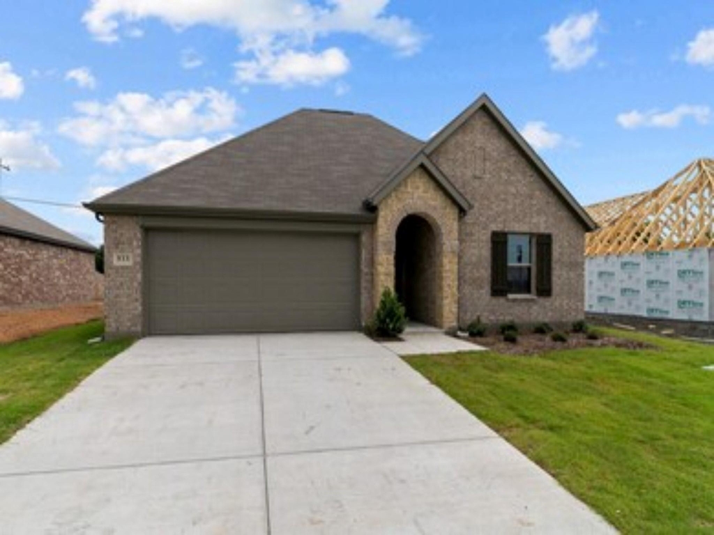 553 Hickory Ridge - Photo 2