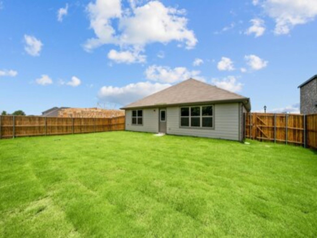553 Hickory Ridge - Photo 21
