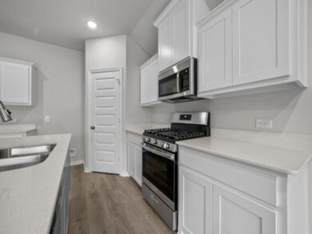 553 Hickory Ridge - Photo 15