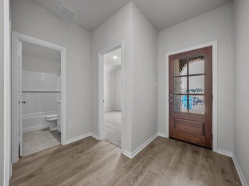 553 Hickory Ridge - Photo 4