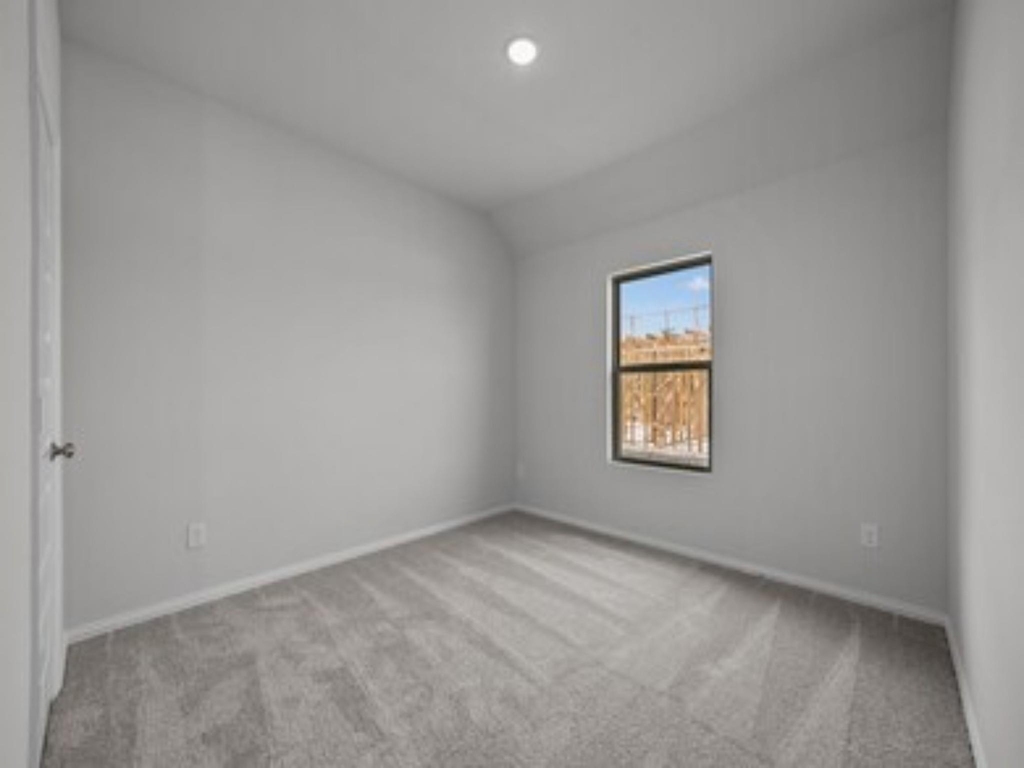 553 Hickory Ridge - Photo 12