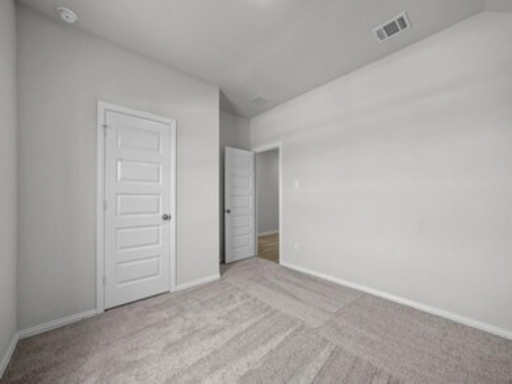 553 Hickory Ridge - Photo 9