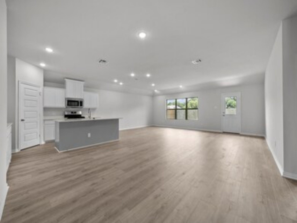 553 Hickory Ridge - Photo 10