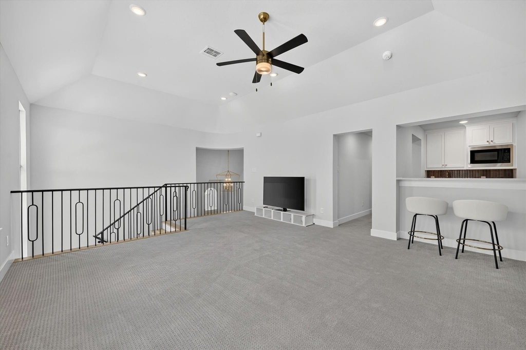 321 Pecan Trail - Photo 29