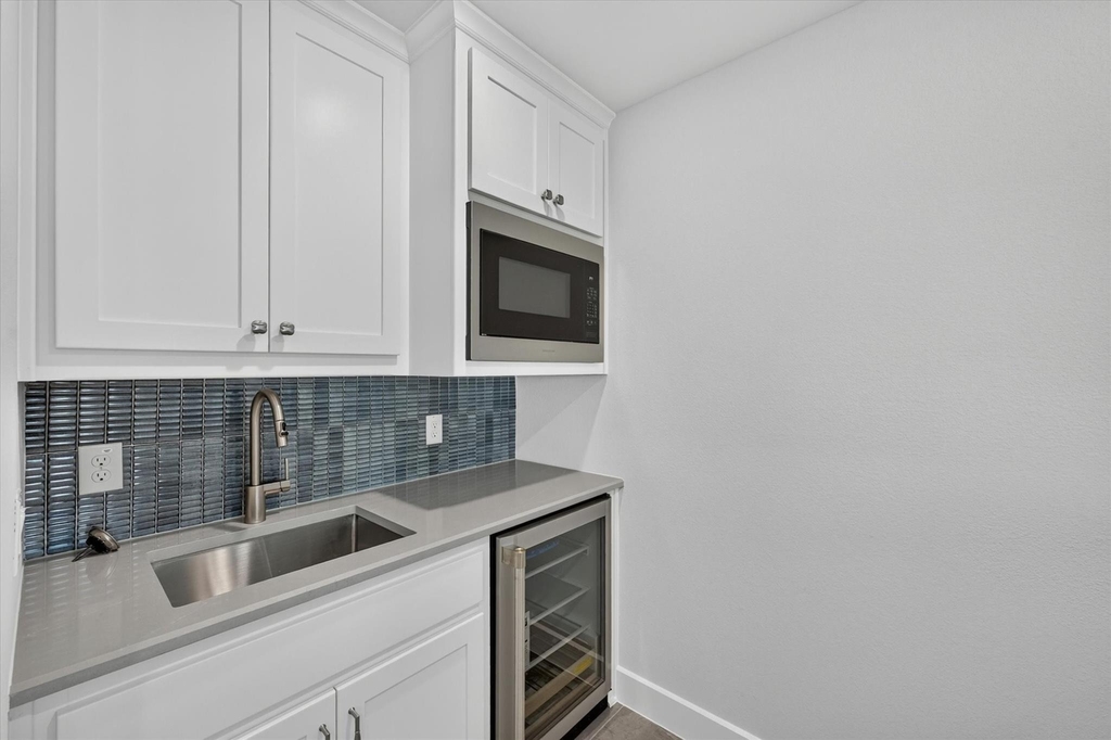 321 Pecan Trail - Photo 30