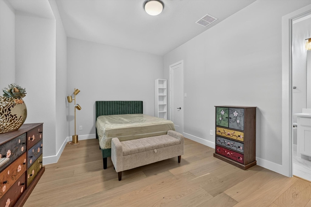321 Pecan Trail - Photo 27