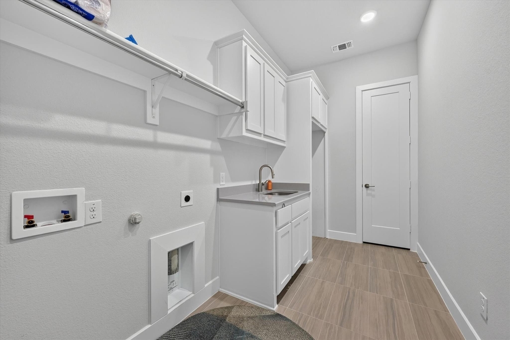 321 Pecan Trail - Photo 26